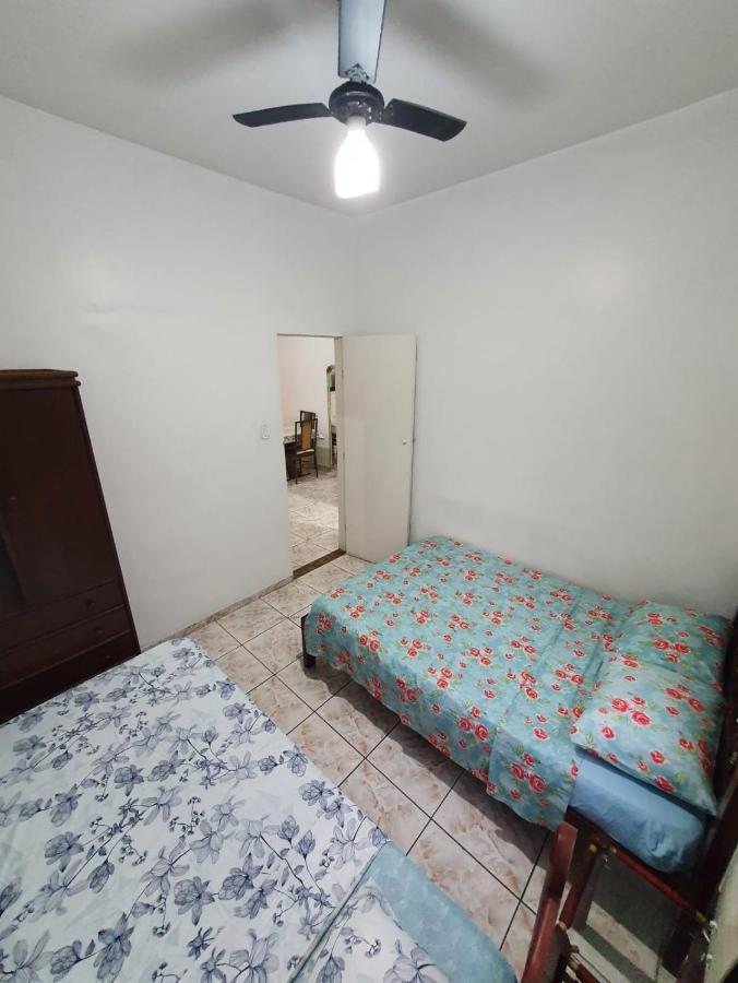 Apartamento Lindo E Barato, Av Copacabana 479/301 Rio de Janeiro