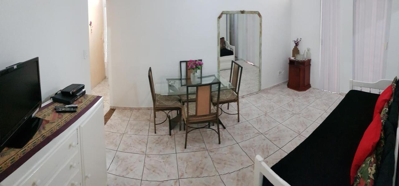 Apartamento Lindo E Barato, Av Copacabana 479/301 Rio de Janeiro